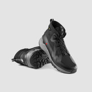 Forma Shoe Kumo Black