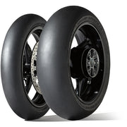 Dunlop Sportsmart TT 120/70ZR17 (58W) TL Fr.