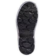 POLYVER Boots Classic Winter