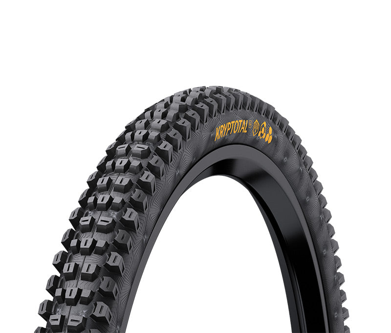 Tyre 28" PIRELLI Cinturato Velo TLR.black foldable