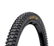 Tyre 28" PIRELLI Cinturato Velo TLR.black foldable
