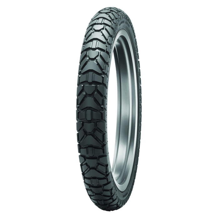 Dunlop Geomax MX53 80/100-21 51M TT Fr.