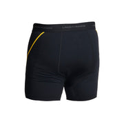 Lindstrands Dry Shorts Black