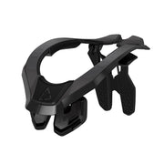 Leatt Neck Brace 4.5 XXL Stealth