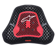 Alpinestars Chestprotector Nucleon KR-Cell CiS