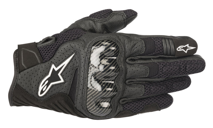 Alpinestars Glove SMX-1 Air v2 Black