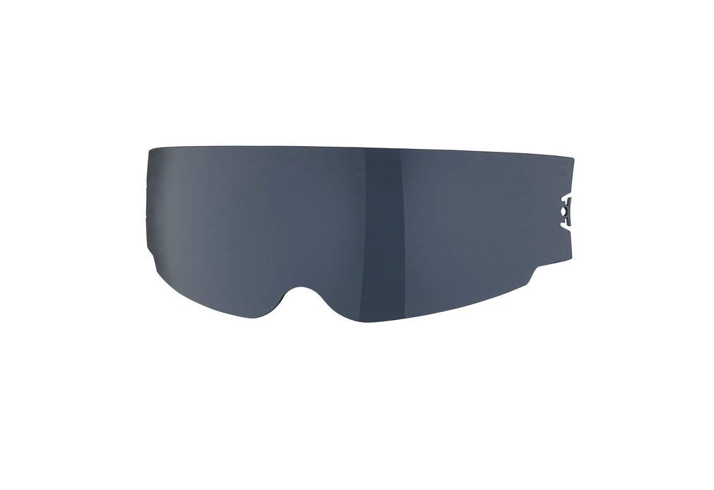 Schuberth Sunvisor 80%