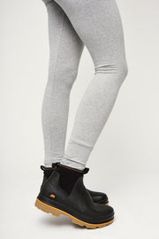 Polyver Boots SL25 Black Sand