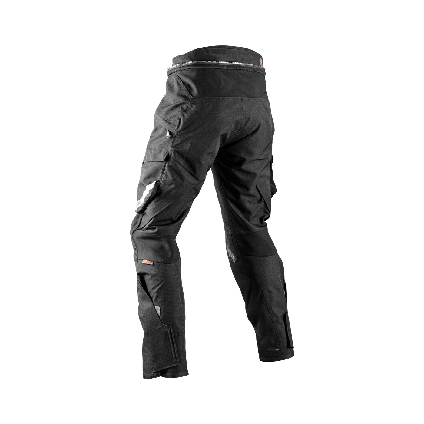 Leatt Pant ADV DriTour 5.5 Stealth Black/Grey
