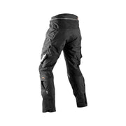 Leatt Pant ADV DriTour 5.5 Stealth Black/Grey