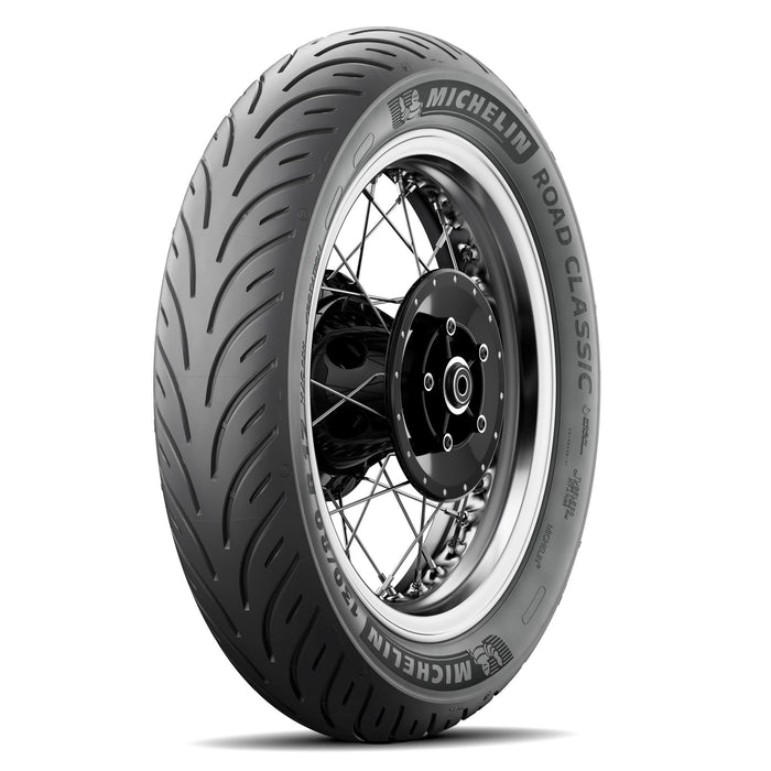 Michelin Commander III Cruiser 170/80 B 15 M/C 77H TL/TT Re