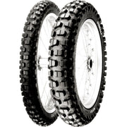 Pirelli Scorpion MX32 Mid Hard 110/90-19 NHS 62M Re.