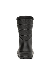 Polyver Boots Classic 365 Black