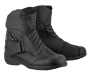 Alpinestars Boot New Land GTX