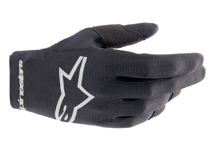 Alpinestars Gloves Radar Black