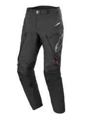 Alpinestars Pant Hyde XT Drystar XF Black/Red
