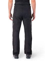 Alpinestars Pants ST-1 Waterproof Black