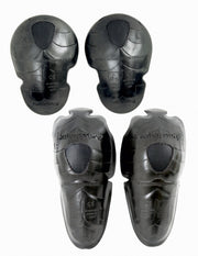 Halvarssons Protector Set Lady Pants onesize level 2