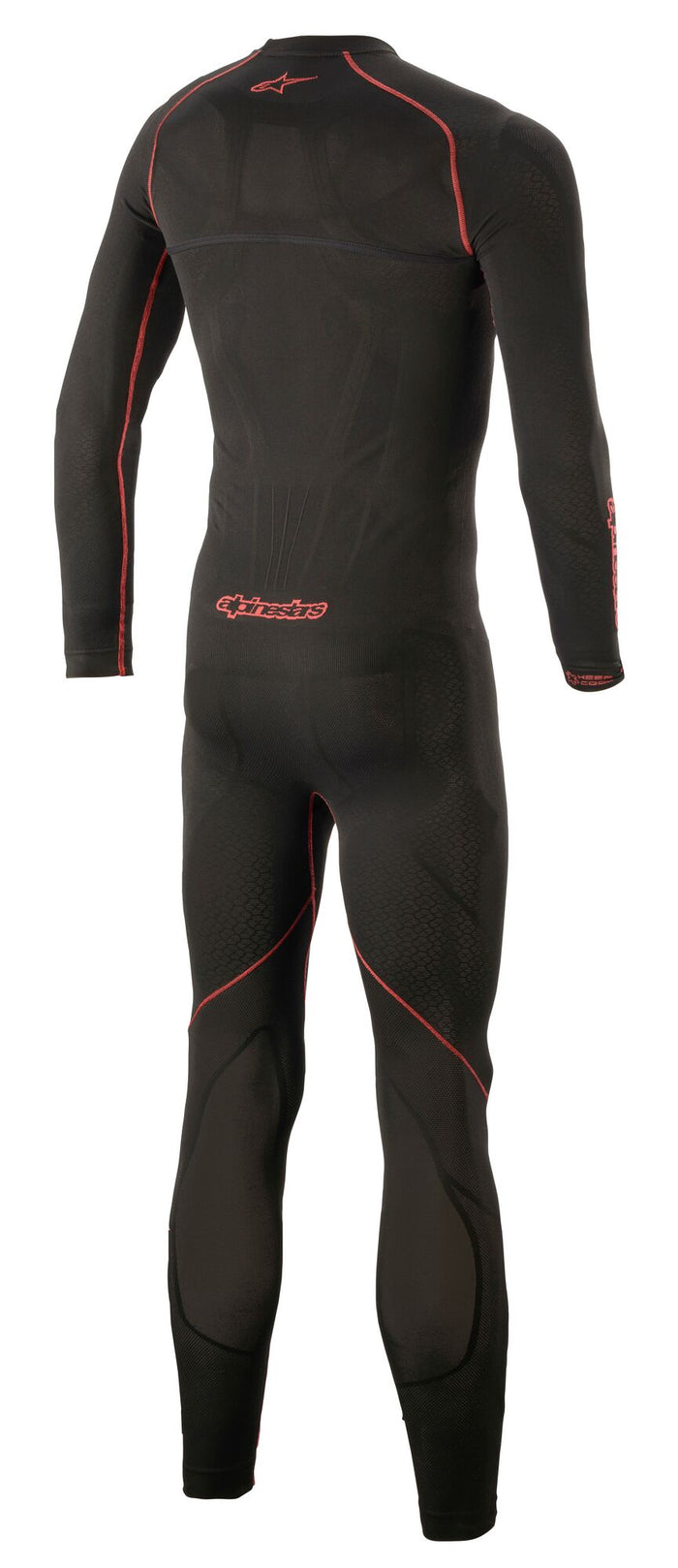 Alpinestars Baselayer Ride Tech Lite 1-pcs