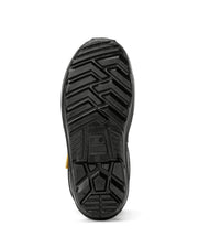 POLYVER Boots Premium Safety LOW Black