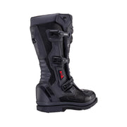Leatt Boot 3.5 HydraDri Graphene