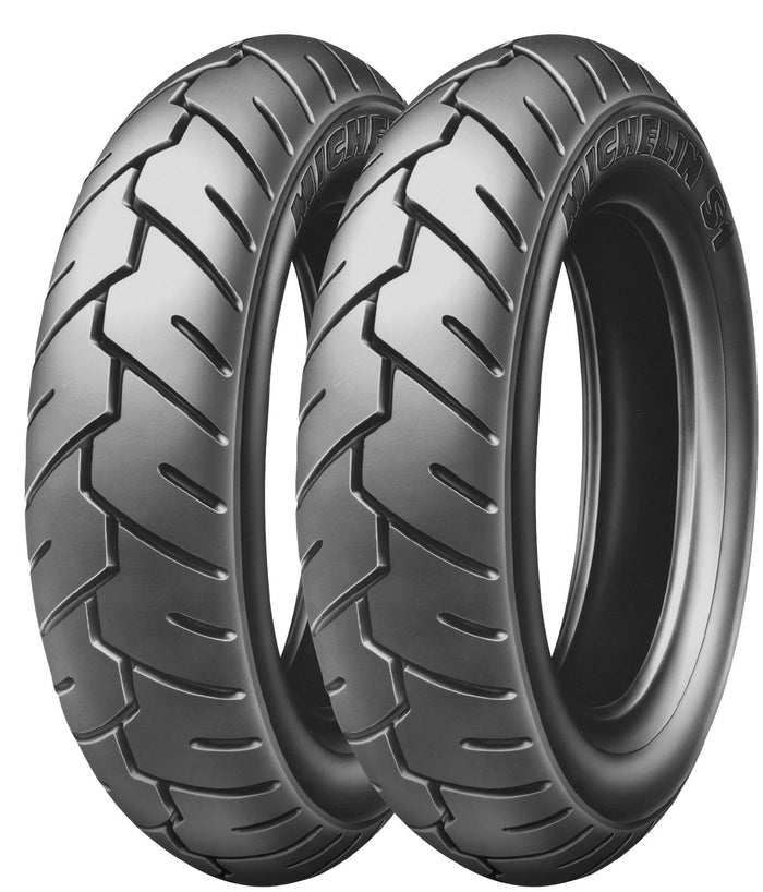 Michelin Road Tube 120/90-16 - 150/80-16