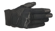 Alpinestars Glove Faster Black