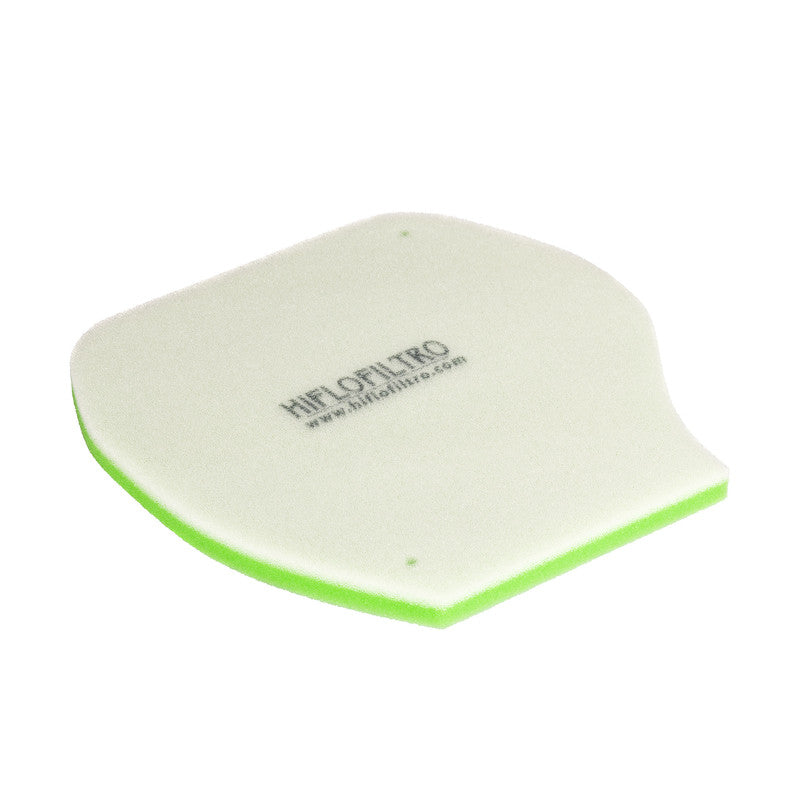 HiFlo air filter HFF4026