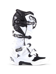 Alpinestars Boot Tech 7 White/Black