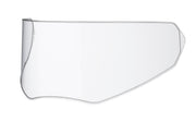 Schuberth Visor