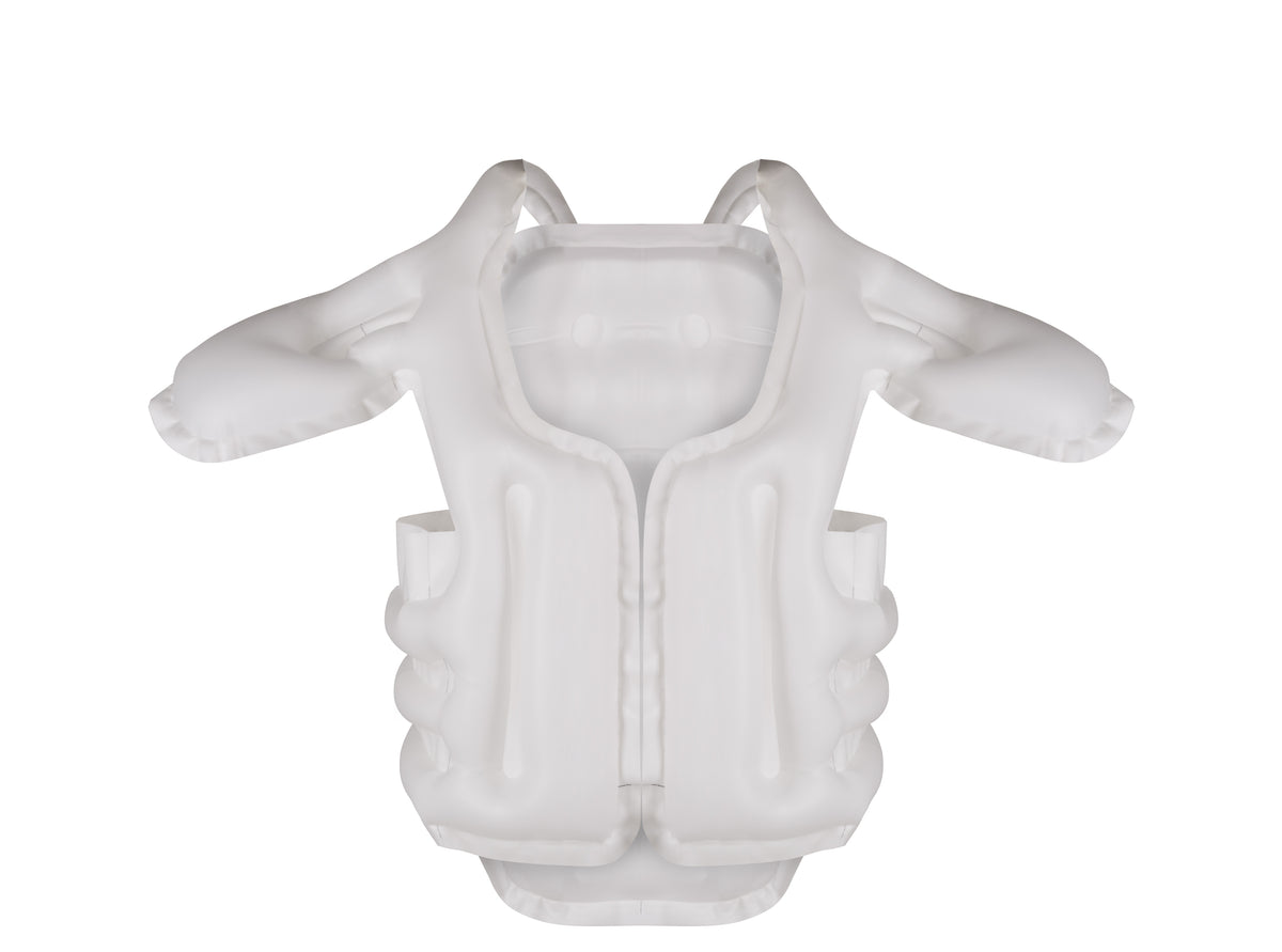 Alpinestars Tech Air 5 airbag system