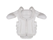 Alpinestars Tech Air 5 airbag system