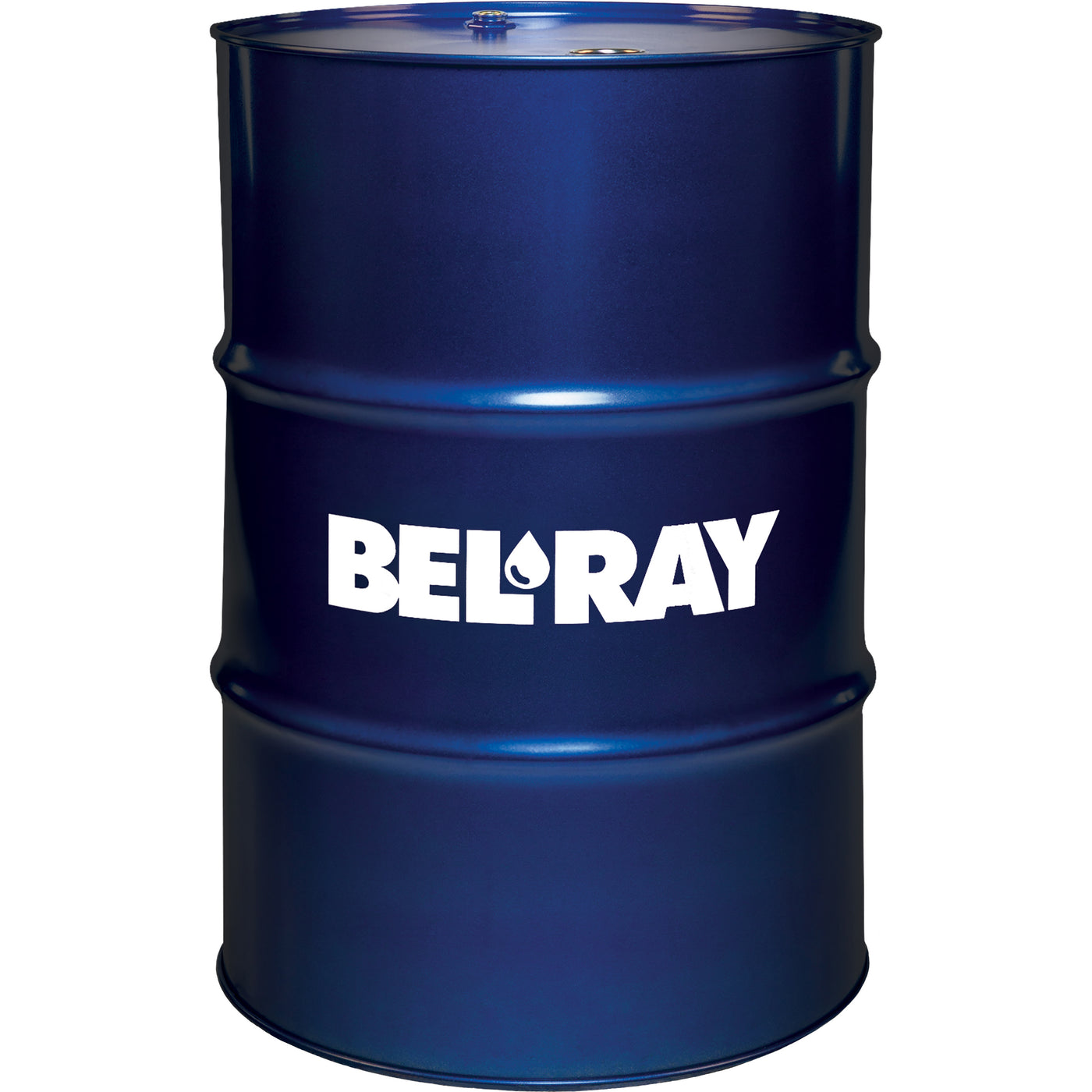 Bel-Ray EXS Full Synthetic Ester 4T 10W-50 208L