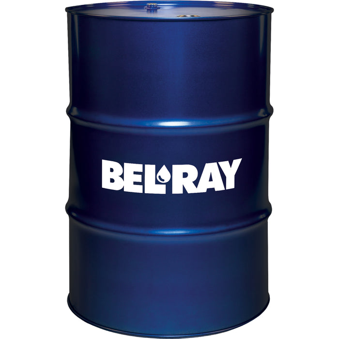 Bel-Ray EXS Full Synthetic Ester 4T 10W-50 208L