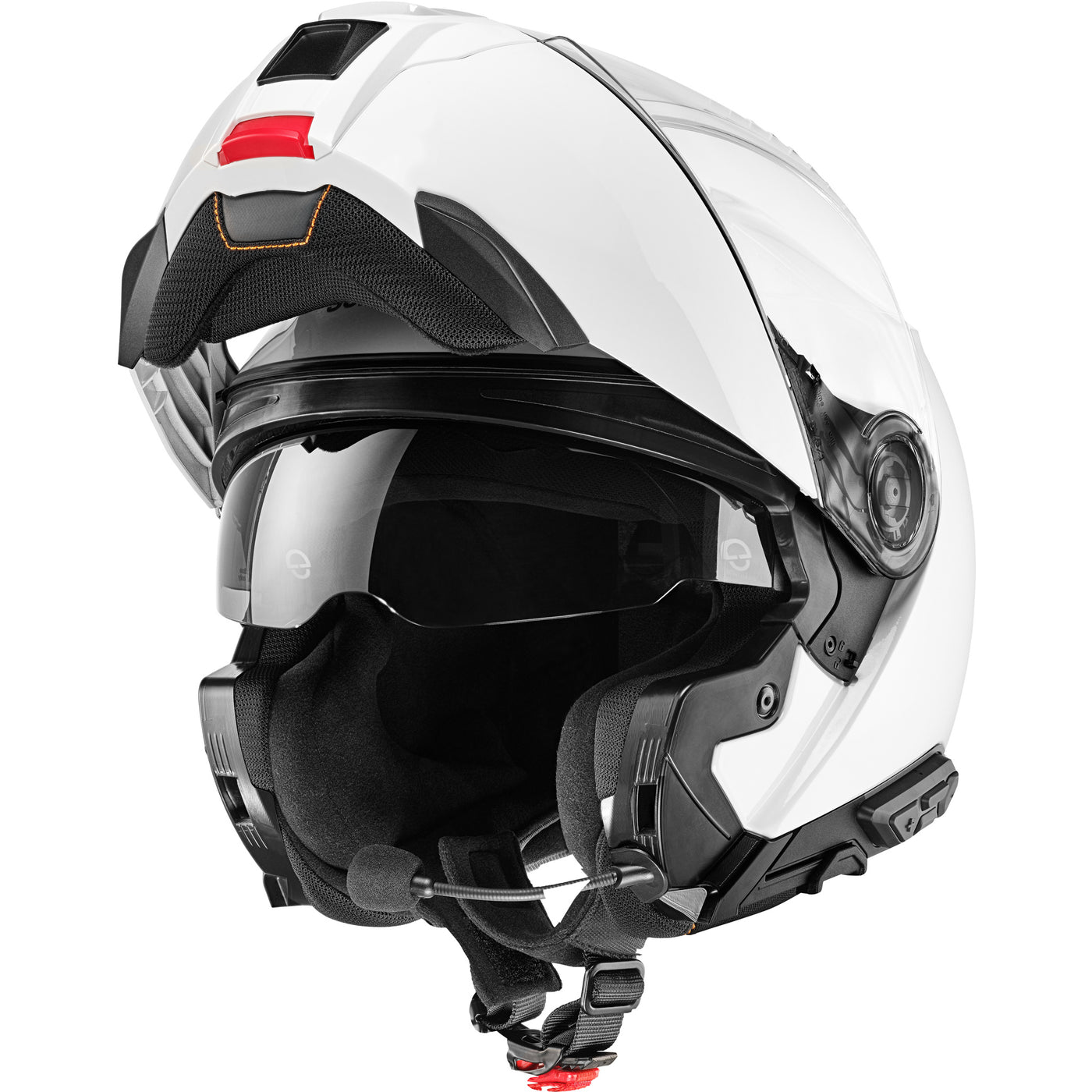 Schuberth SC2 Intercom for C5 E2 S3 J2 helmet