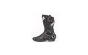 SIDI Vertigo 2 Boot black/white