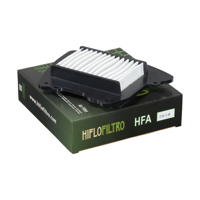 Hiflo air filter HFA3916