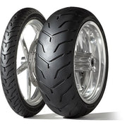 Dunlop D404F 150/80-16 71H TL Fr. (G - VN1500)
