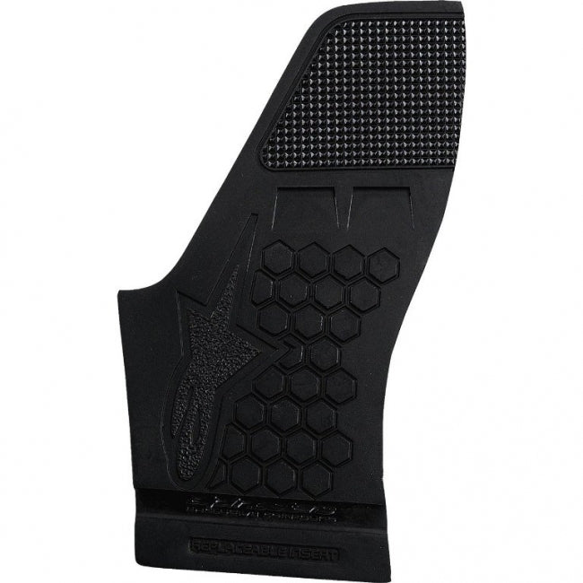 Alpinestars Footpeg inserts Tech 8.7 6.5