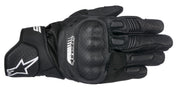 Alpinestars Glove SP5 black