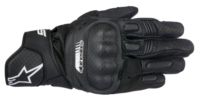 Alpinestars Glove SP5 black