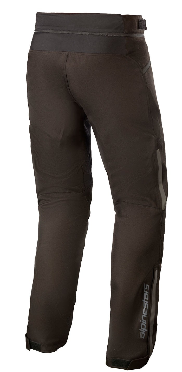 Alpinestars Pant AST-1 v2 Drystar Black