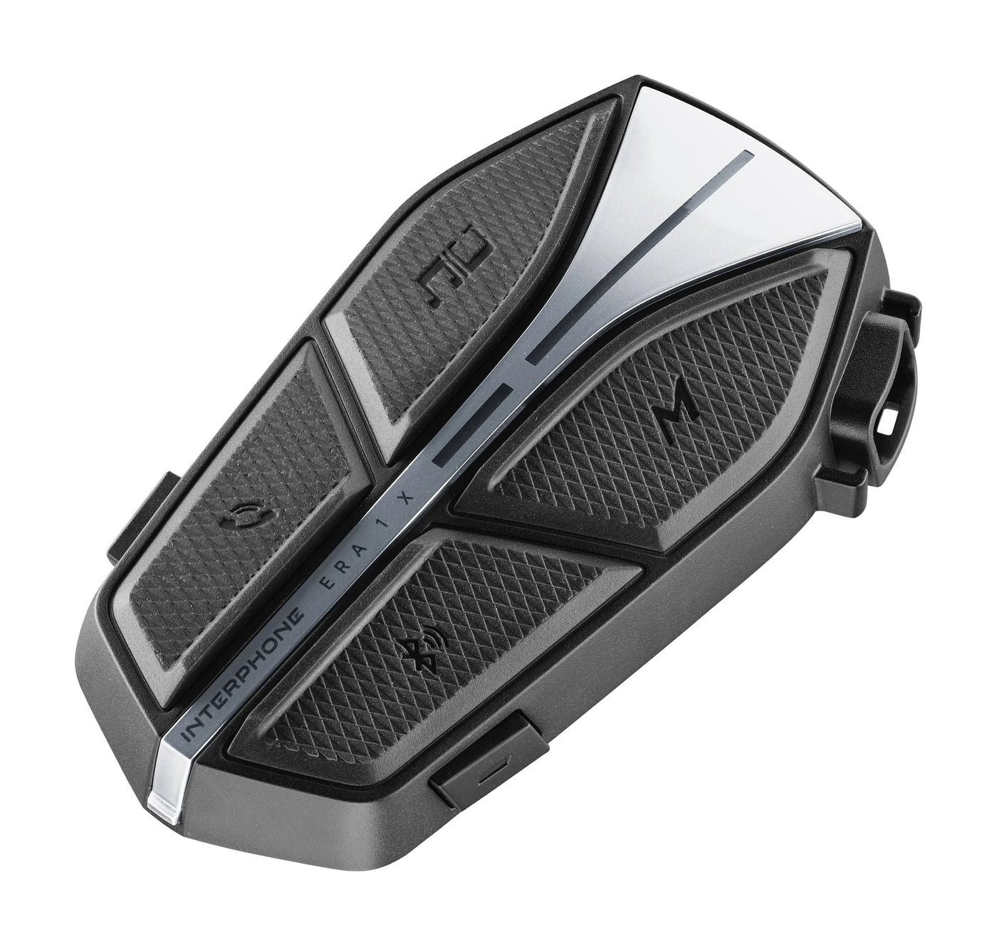 Interphone ERA1X MESH Double-pack Intercom