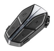 Interphone ERA1X MESH Double-pack Intercom