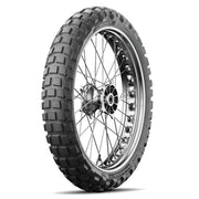 Michelin Enduro Medium 140/80-18 M/C 70R TT Re