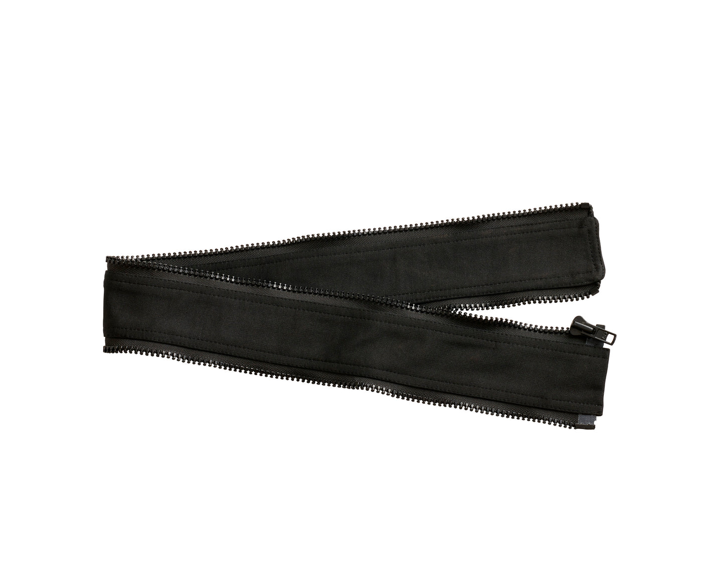 Halvarssons Waist flex V2 Black