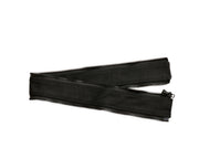 Halvarssons Waist flex V2 Black