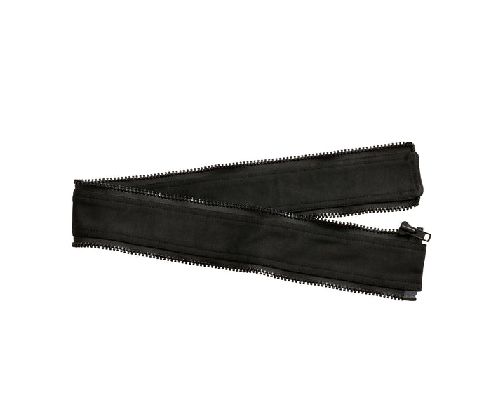 Halvarssons Waist flex V2 Black