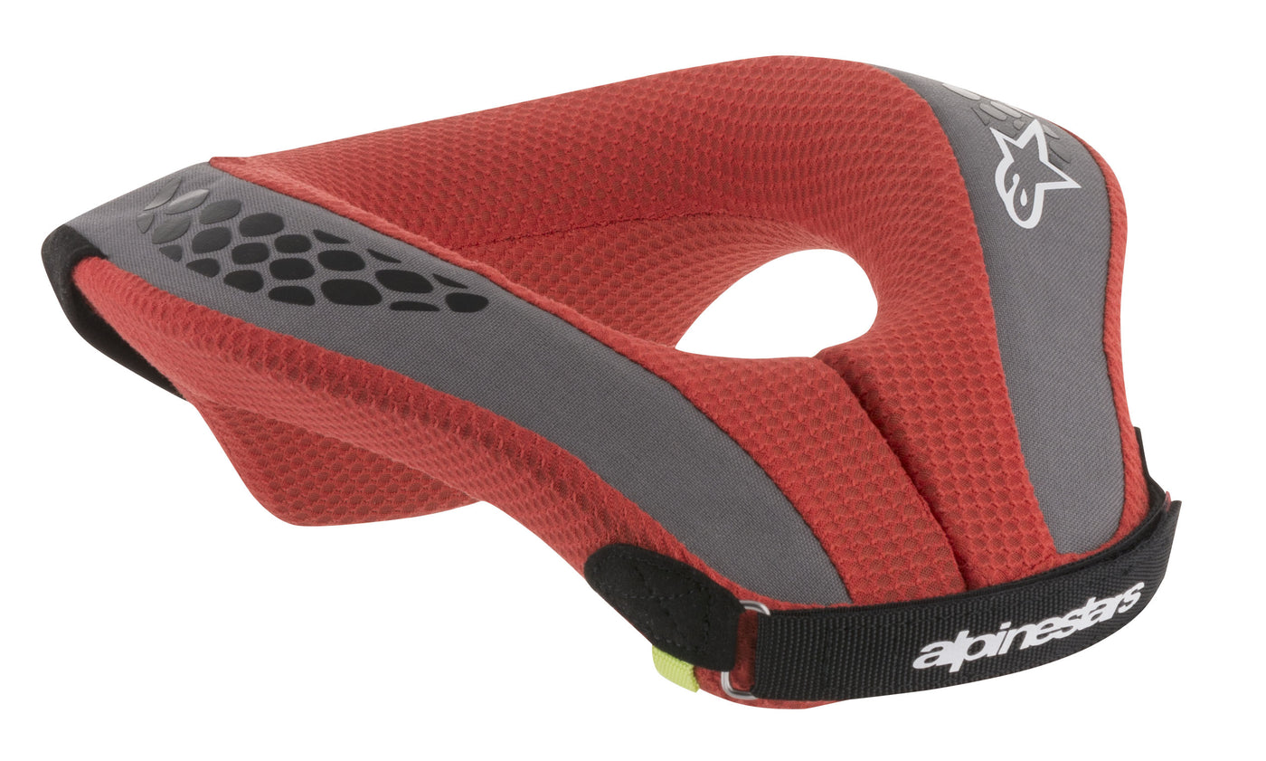 Alpinestars Neckroll Junior