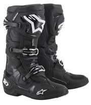 Alpinestars Boot Tech 10 Black